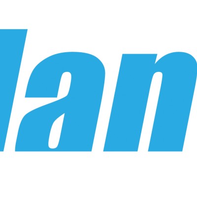 plan B