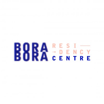Bora Bora Residency Centre