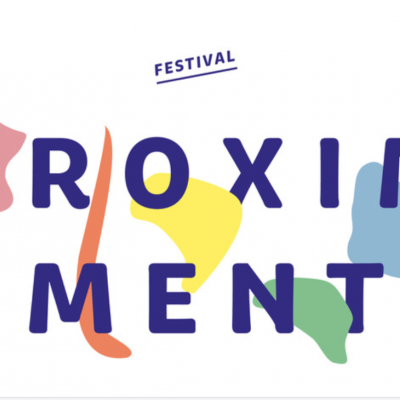 PROXIMAMENTE FESTIVAL