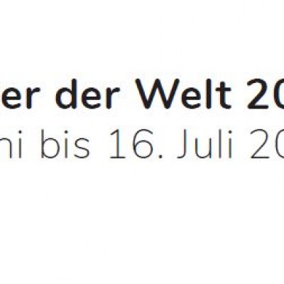 Theater der Welt 2023