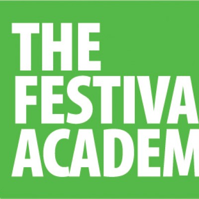 The Festival Academy The Festival Academy
