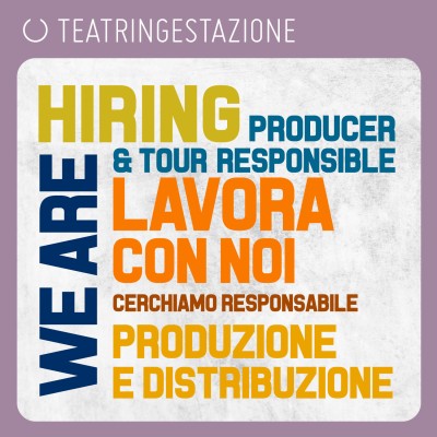 https://www.teatringestazione.com/tiga/now-hiring/