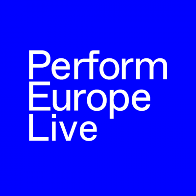 Perform Europe Live
