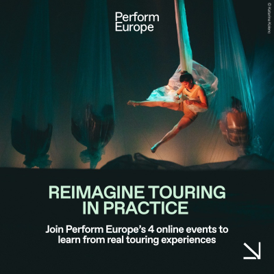 perform europe
