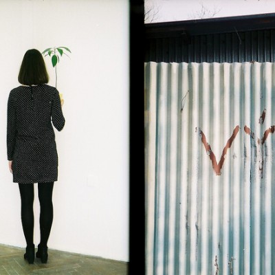 ©Yaroslav F. ©Yaroslav F.