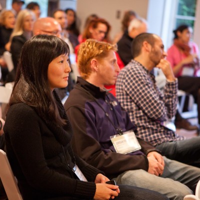 PopTech