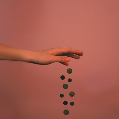 © Sophia Louise