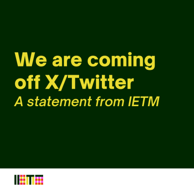 IETM