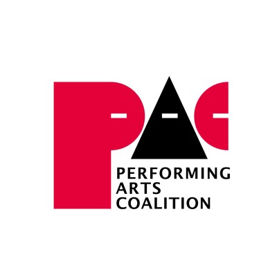 pac