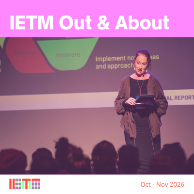 ietm