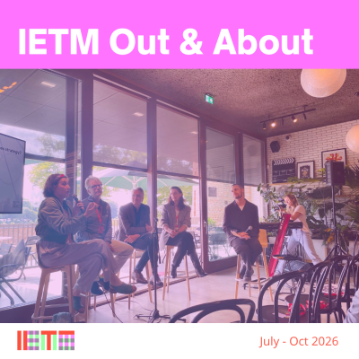 ietm