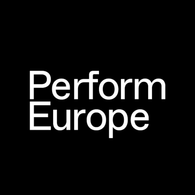 Perform Europe Jury Selects 19 Ambitious Projects To Tour Europe In 2022
