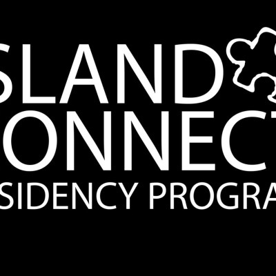 Island connect