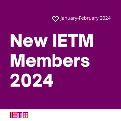 new members 2024 - 1