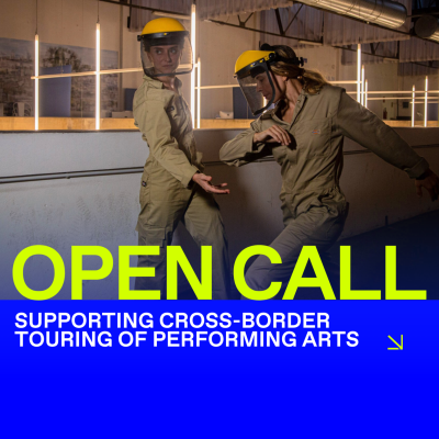 perform europe