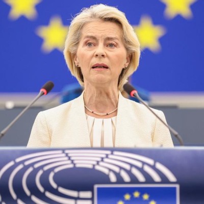 european commission