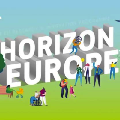 Horizon Europe 