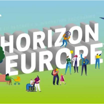 Horizon Europe