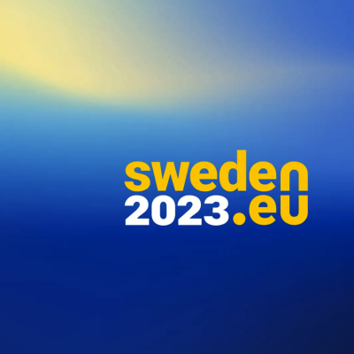 Sweden 2023