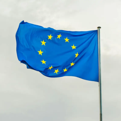 EU