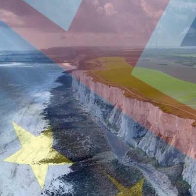 courtesy of Brexitcentral.com