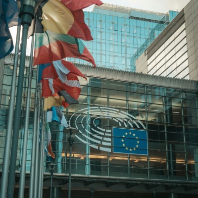 eu