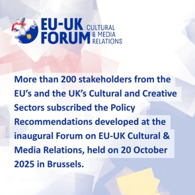 eu uk forum