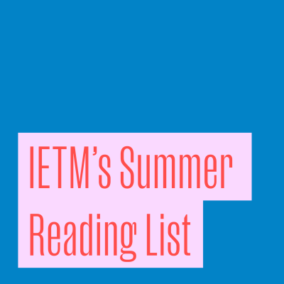 ietm