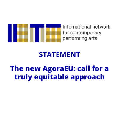 ietm