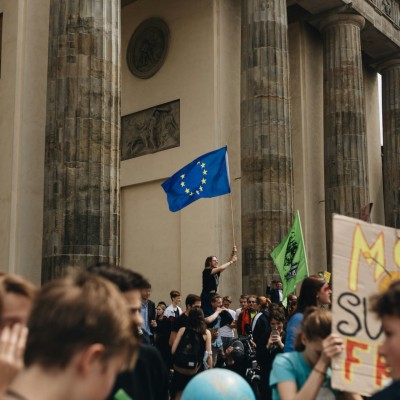 eu