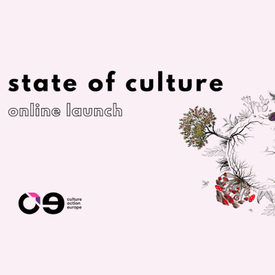culture action state of culture