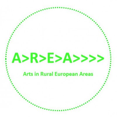 Area